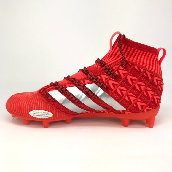 Adidas Freak Ultra F97384 Boost Football Cleats - Picture 2 of 7